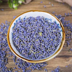 Lavender Tea-30 gram