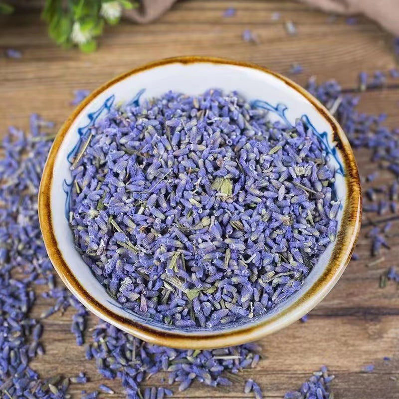Lavender Tea-30 gram