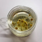 Chamomile Tea - 30gram