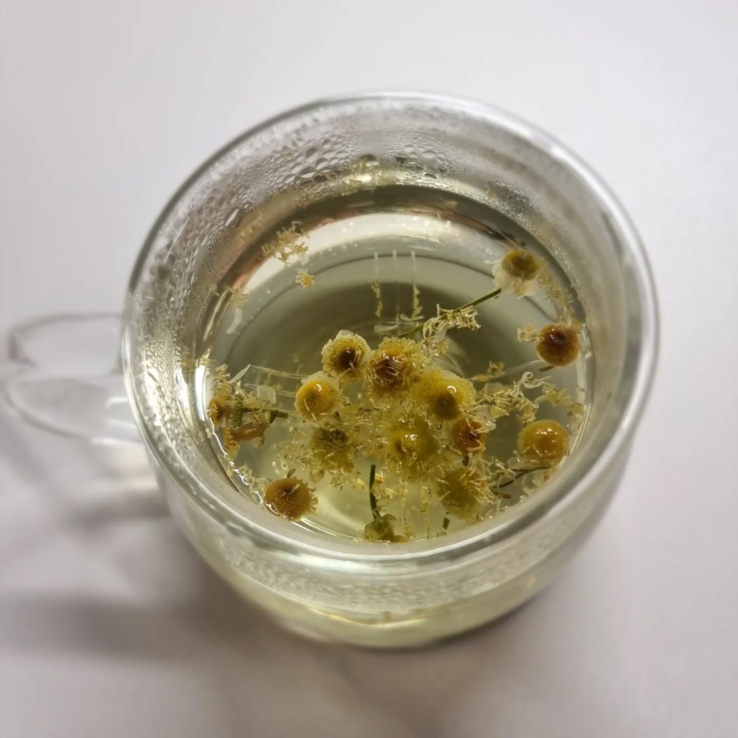 Chamomile Tea - 30gram