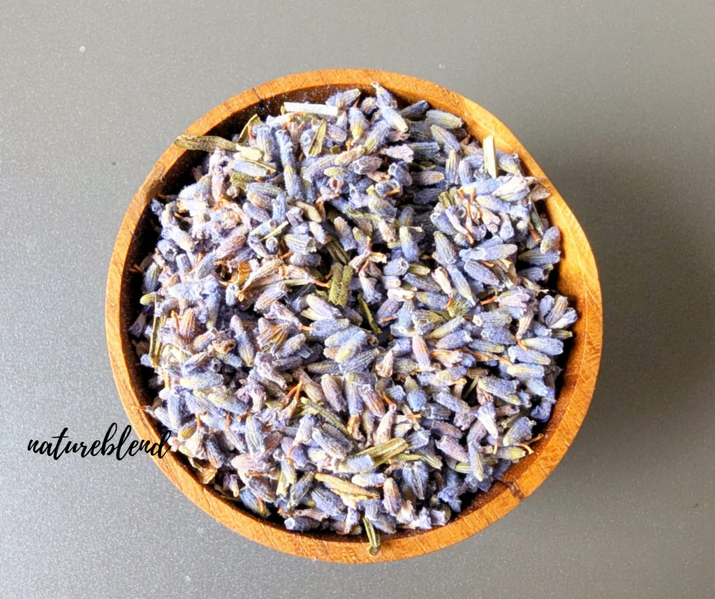 Lavender Tea-30 gram