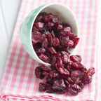 Sugar Free Dry Cranberry-100gram
