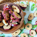 Jujubi/Red Dates