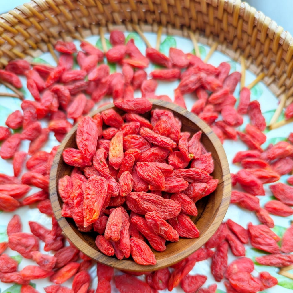 Gojiberry - 100gram