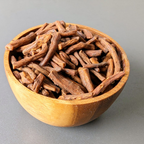 Dandelion Root- 50 gram