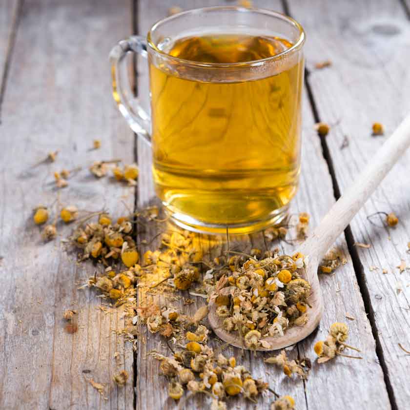 Chamomile Tea - 30gram