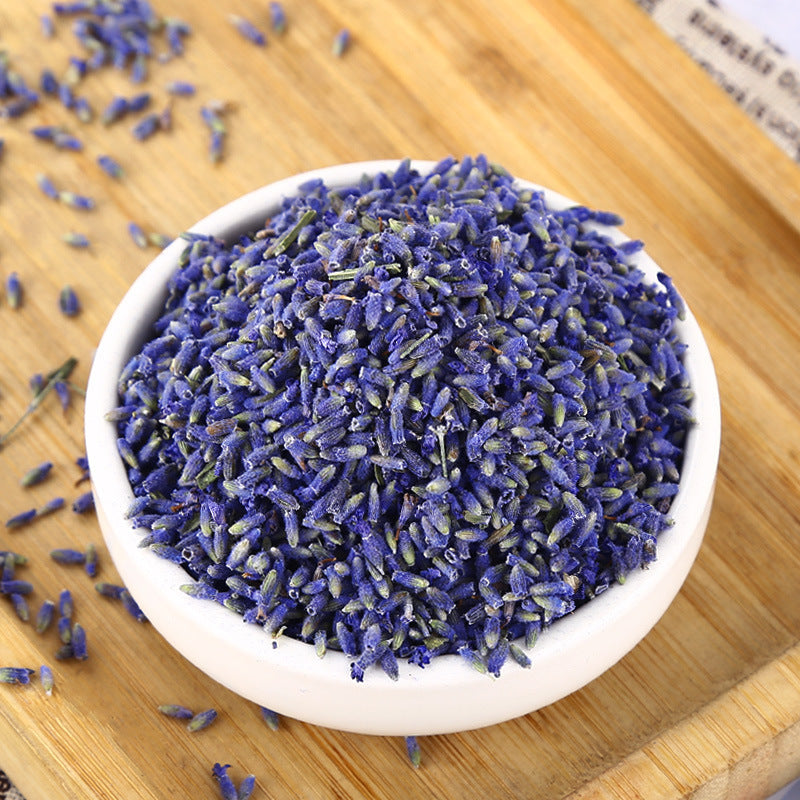 Lavender Tea-30 gram