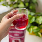 Menopause Tea - 10 tea bag