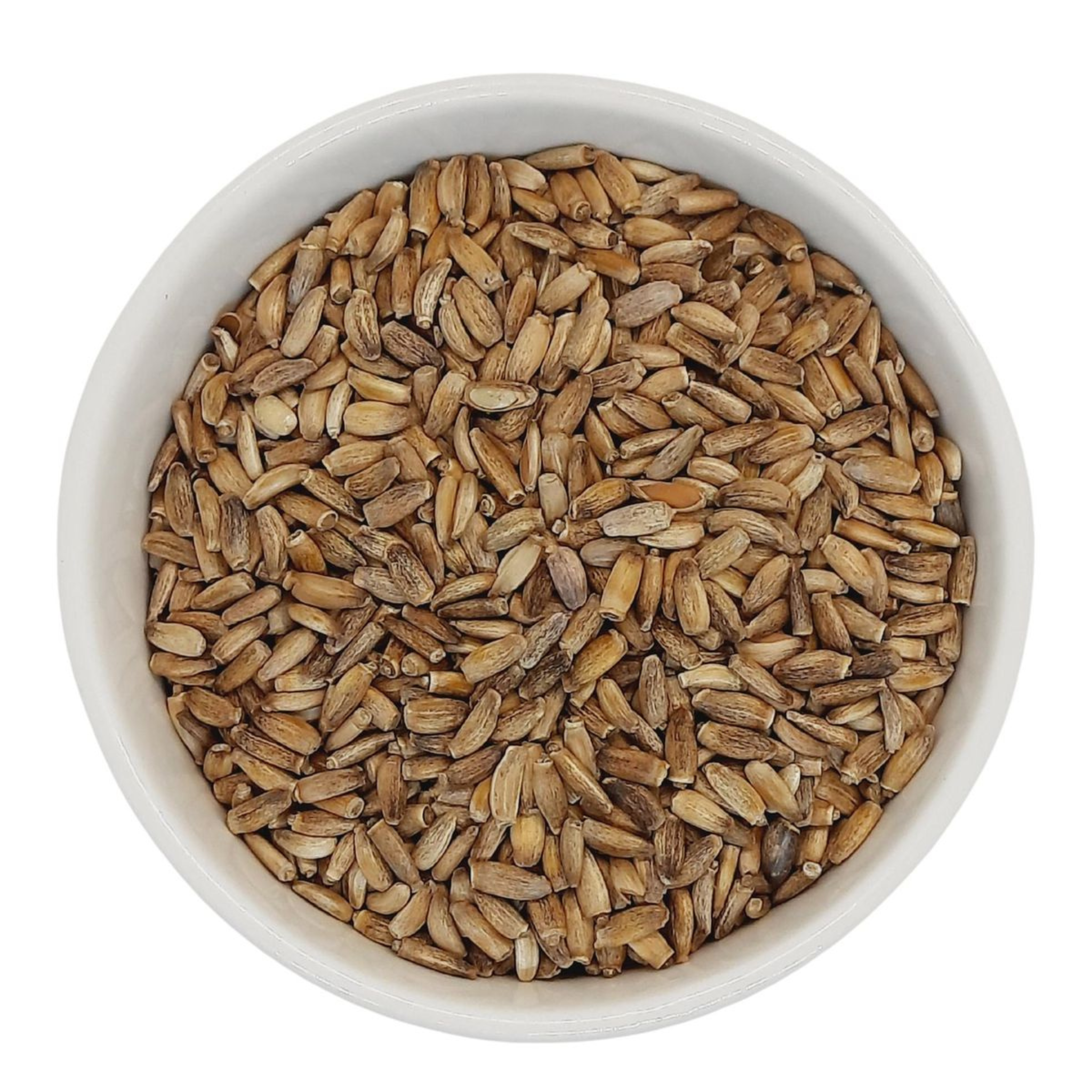 Milk Thistle Seed - 50 gram