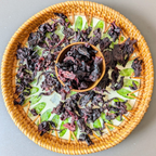 Hibiscus Roselle-50gram